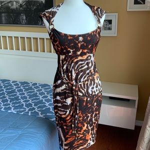 Live on a Wilde Side‼️